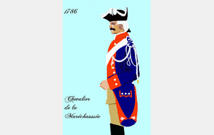 Championnat de France Militaires à Joué les Tours (37) le 23 février 2026