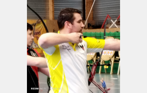 François que c'est dur