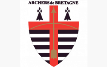 Championnat de Bretagne Tir à 18 mètres individuel à St Renan (29)