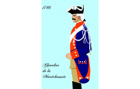 Championnat de France Militaires à Joué les Tours (37) le 23 février 2026