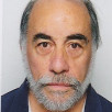 Bernard Fromenteau