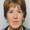 Christiane Secrétaire Générale
